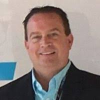 Marian Stier's Instagram, Twitter & Facebook