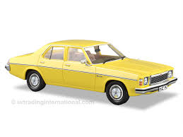 Image result for Dandelion Yellow 1977 Holden Fleet