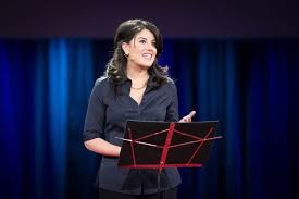 Kevin armento's play devil with the blue dress opens at. Monica Lewinsky Is Back But This Time It S On Her Terms The New York Times