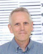 Former West High School science teacher found guilty of secretly recording  people in his home