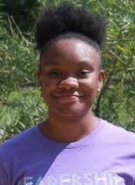 Student Involvement FY 2018