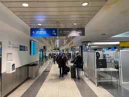 How to save money on uber. Uber Airport Fare Hack They Don T Want You To Know About Going Awesome Places