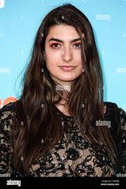 Rachel Levin's Instagram, Twitter & Facebook