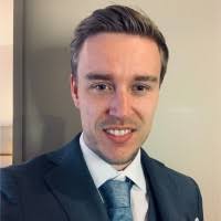 100+ "Rawnsley" profiles