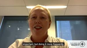 The Future of Remote Work: Healthcare IT Leaders Weigh In