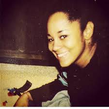 The Danielle Livingston-Franks Memorial Scholarship Fund