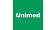 Logo de Unimed Campos