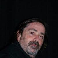 40+ perfiles de «Morgenlander»