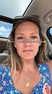 Unhinged Marriage Advice: Unconventional Tips for a Happier Partnership