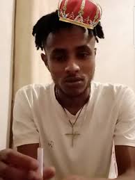 ቡራ ቡልን እና እውነት ለዘር ተያይዞ፣ ባህልን ማየት