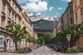 You're going to love innsbruck. Aktivitaten In Innsbruck Diese Geheimtipps Solltest Du Kennen