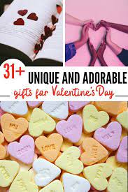 By brandon wenerd february 10, 2021. 31 Unique Valentine S Day Gifts That Aren T Chocolate Or Roses