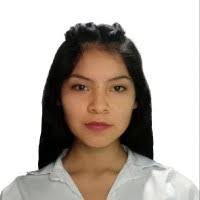 60+ "Brigitte Cruz" profiles