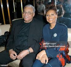 78 Earl Cochran Stock Photos, High-Res Pictures, and Images