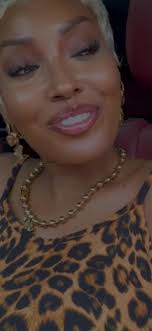 Is Beth's boss portrayed as creepy in the show?