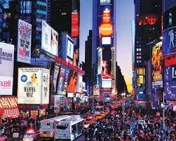 These new york city jigsaw puzzles come multiple different piece counts to best suit your needs. New York City Jigsaw Puzzles Puzzlewarehouse Com