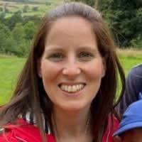 40+ "Tumulty" profiles