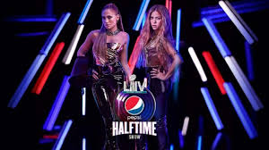 Register now for presale info. Following A Successful Halftime Show Shakira Launches 2021 World Tour 97 9 Wrmf