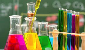 Organic Solvents Archives - WSI Industries, LLC.