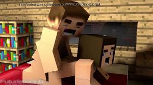 NEEDED IN MINECRAFT FROM YOUTUBE) - BY FUTURISTICHUB - FAPCAT