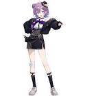 殴須賀ポコル
