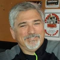 40+ "Mike Deacon" profiles