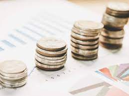 Live bse/nse, f&o quote of uti asset management company ltd. Uti Asset Management Company Share Price Buy Uti Amc Target Price Rs 700 Jm Financial The Economic Times