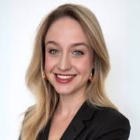 20+ "Kaylee Mueller" profiles