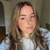 Adam Mayle's Instagram, Twitter & Facebook