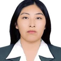 200+ "Cotacallapa" profiles