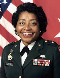 Clara-Leach-Adams-Ender