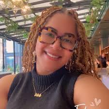 Please pray for me. I'm not saying anything is wrong but being the person  that founded this group I do receive a lot of attacks regardless if I'm  firm in God's word. ￼