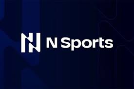 N Sports