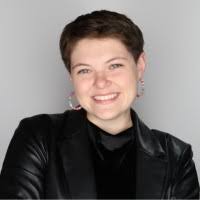 60+ "Verbsky" profiles