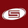 Shared Medical Services, Inc. logo