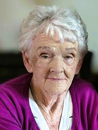 Obituary of Barbara Ann Dunn