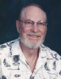Obituary information for Moxley Edward Lockett