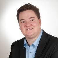 Peter Grotz's Instagram, Twitter & Facebook