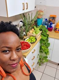 Let's welcome our new members as we are