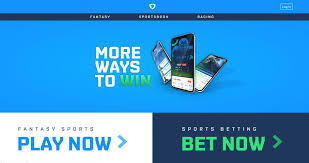 With focus and proper training, sensible and measurable steps towards the ultimate goal, race car drivers can drive professionally in nascar. How Fanduel Works Fanduel For Dummies And Err You