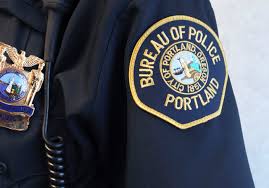 We are inspired by your strong work ethic. Portland Cop Now Retired Accused Of Driving Into Vandalism Suspect While Monitoring Mid June Protest Oregonlive Com