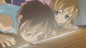 Boku no pico vostfr hentai ❤️ Best adult photos at hentainudes.com