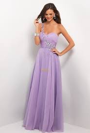 Pin By Caro On Homecoming Prom Dresses Stuff Lavender Prom Dresses Lilac Prom Dresses Light Purple Prom Dress