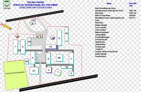 Muzium sultan abu bakar is located in pekan, the royal town of pahang, on the east coast of malaysia. Sultans School Png Images Pngegg