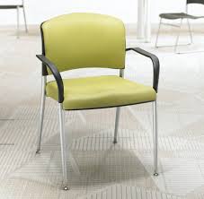 Office Master St400f Stackable Office Chairs W Extra Padding Chair Office Chair Dining Chairs