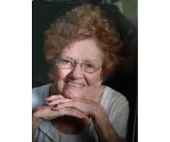 Irene NORSIC Obituary (2015)