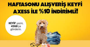 Axess Hafta Sonu Kampanyasi 10 Indirim Http Www Kampanyadeposu Com Axess Hafta Sonu Kampanyasi 10 Indirim Html Axesskampanyalari