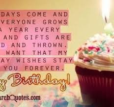 Funny Birthday Wishes For Best Friend Female Frenkly Com Birthday Wishes For Myself Birthday Wishes Funny Birthday Wishes Quotes