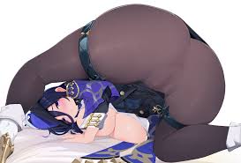 cum in ass gif brooke monk  funny cocks & best free porn: r34, futanari,  shemale, hentai, femdom and fandom porn