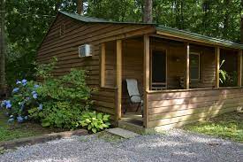 265 lost lodge rd, somerset, ky. Somerset Kentucky Cabin Rentals